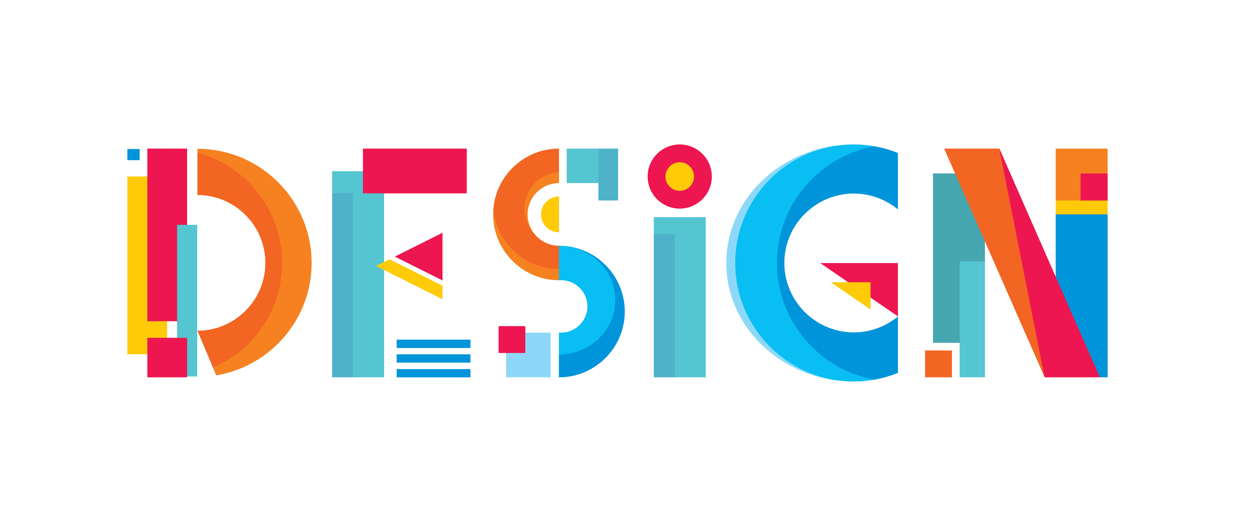 Who All Can Apply for Design Registration.