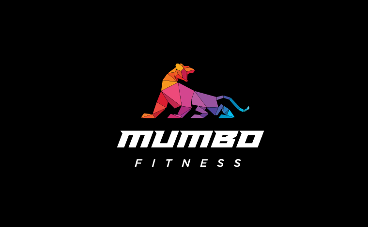 I will create modern and unique logo design