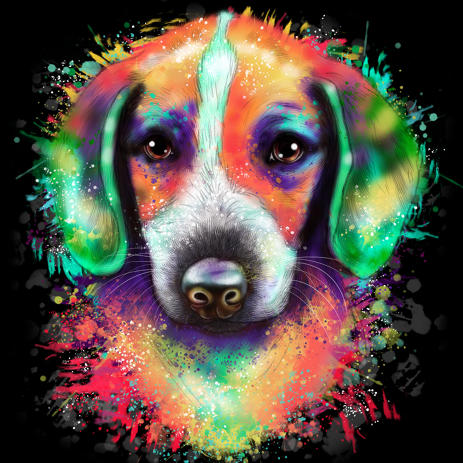 A 1000-word article about Specialized Canine Care Tip...