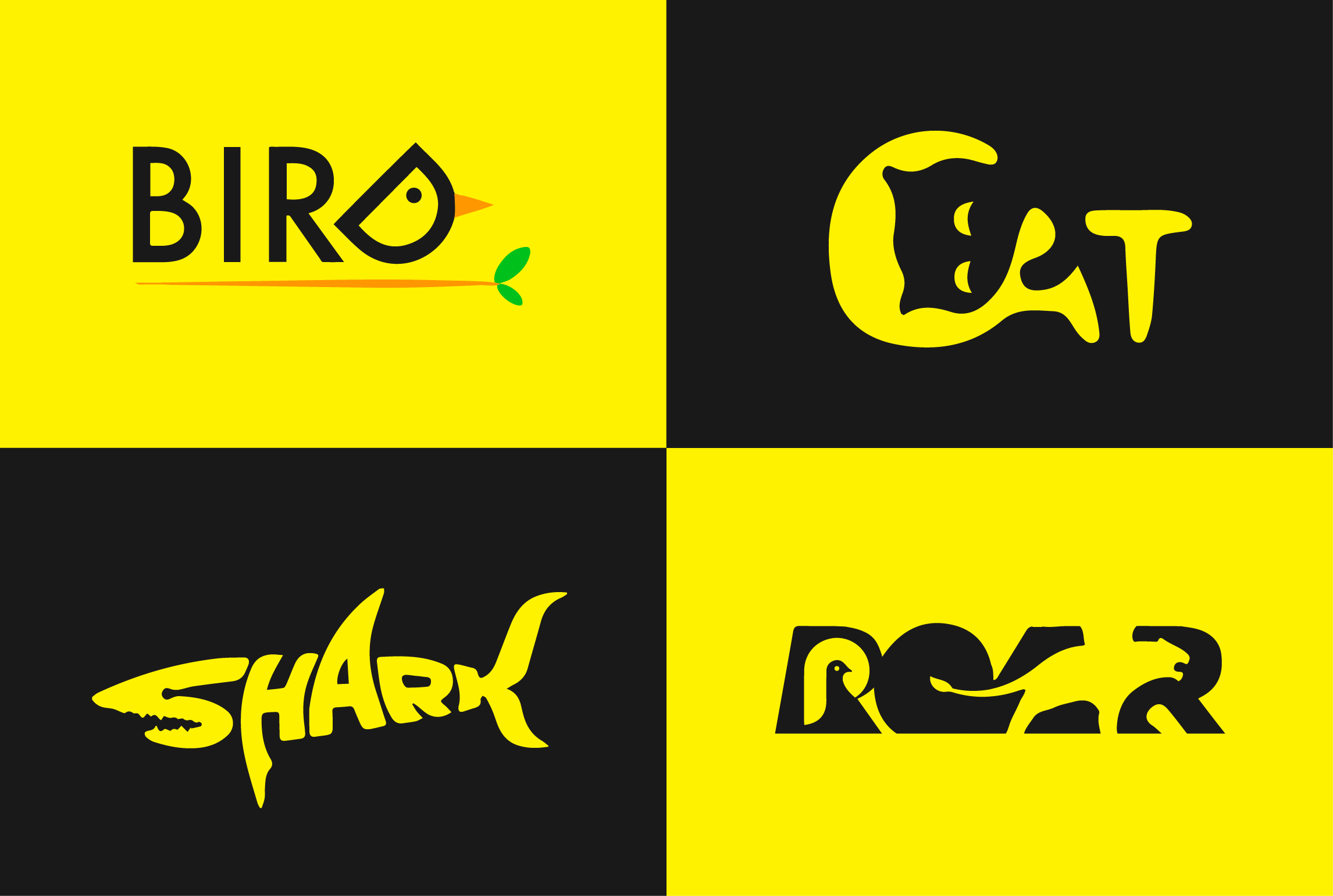 I will design creative, modern, minimalist, websit...