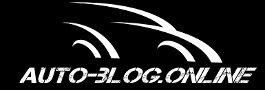 Blog Auto Poster is best Software for Automatic Blog ...