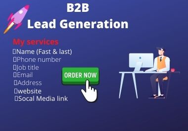 I will do data entry, copy paste, build email list,...