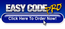 Automatic Full Profit Boosting Power Of Google Analyt...