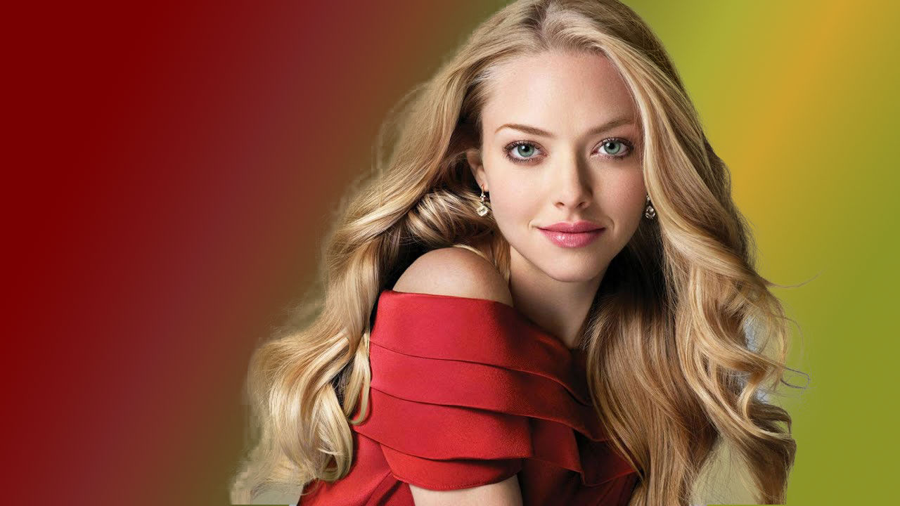 Give you Editing, Retouching, Background removal, ...