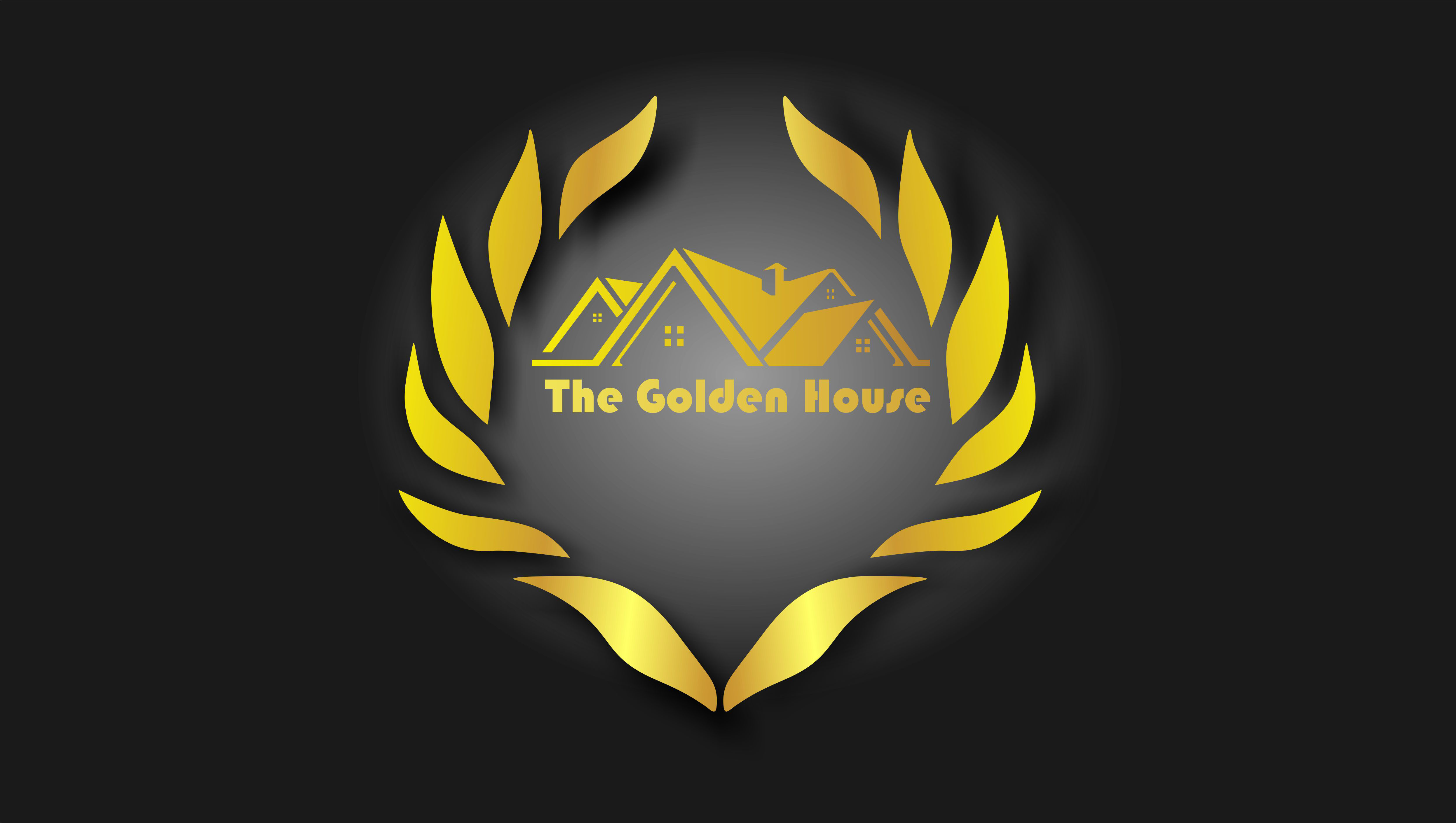 Create an ultra modern logo & Flyer design for yo...