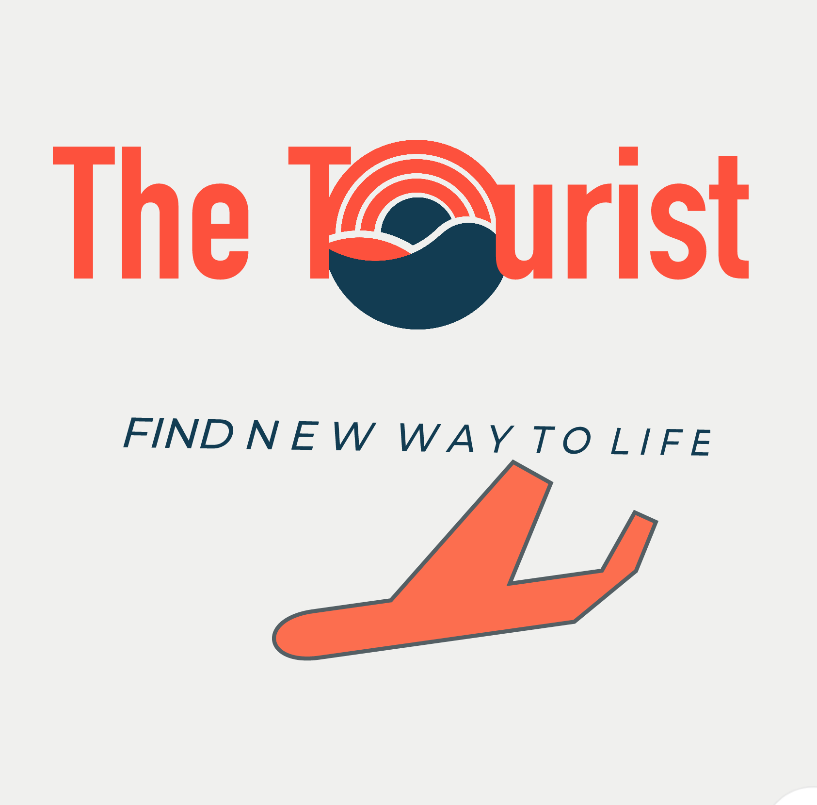 Logo designs for online and real time services or bus...