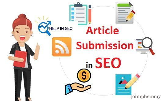 Get your Guest Blogging, Guest Posting on your websi...