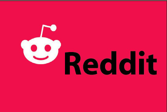 I will provide your 5 reddit post