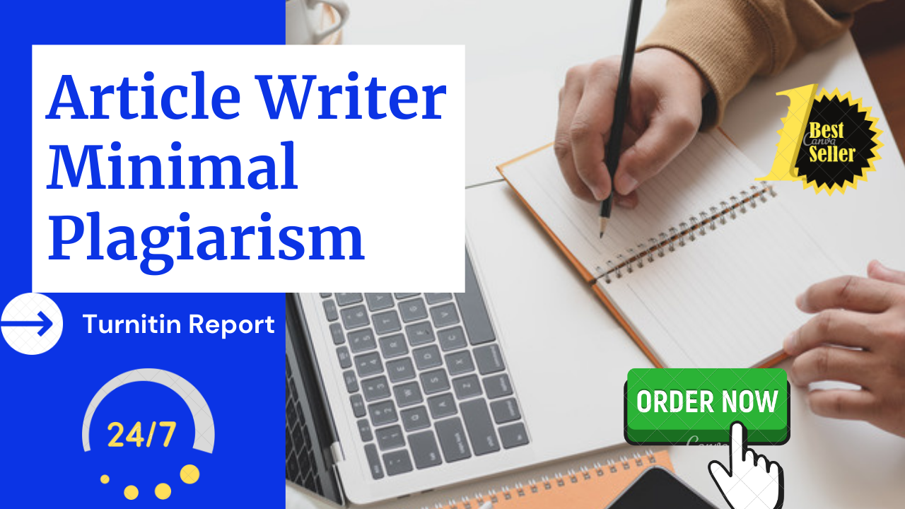 I will edit, proofread, reword and paraphrase 1000 ...