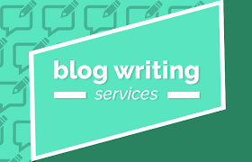 Get Best SEO friendly articles.