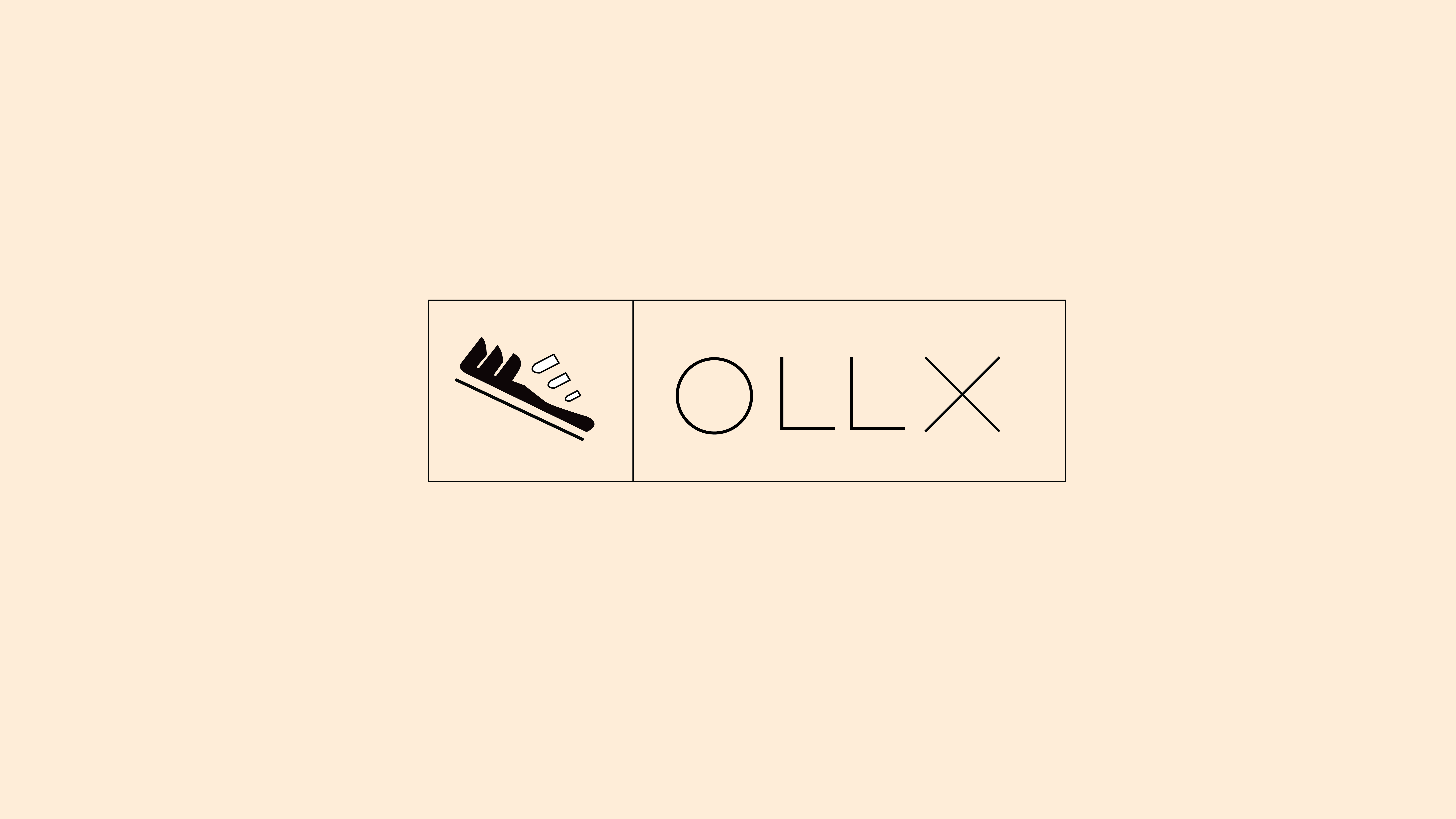 I will do awesome modern and unique logo design