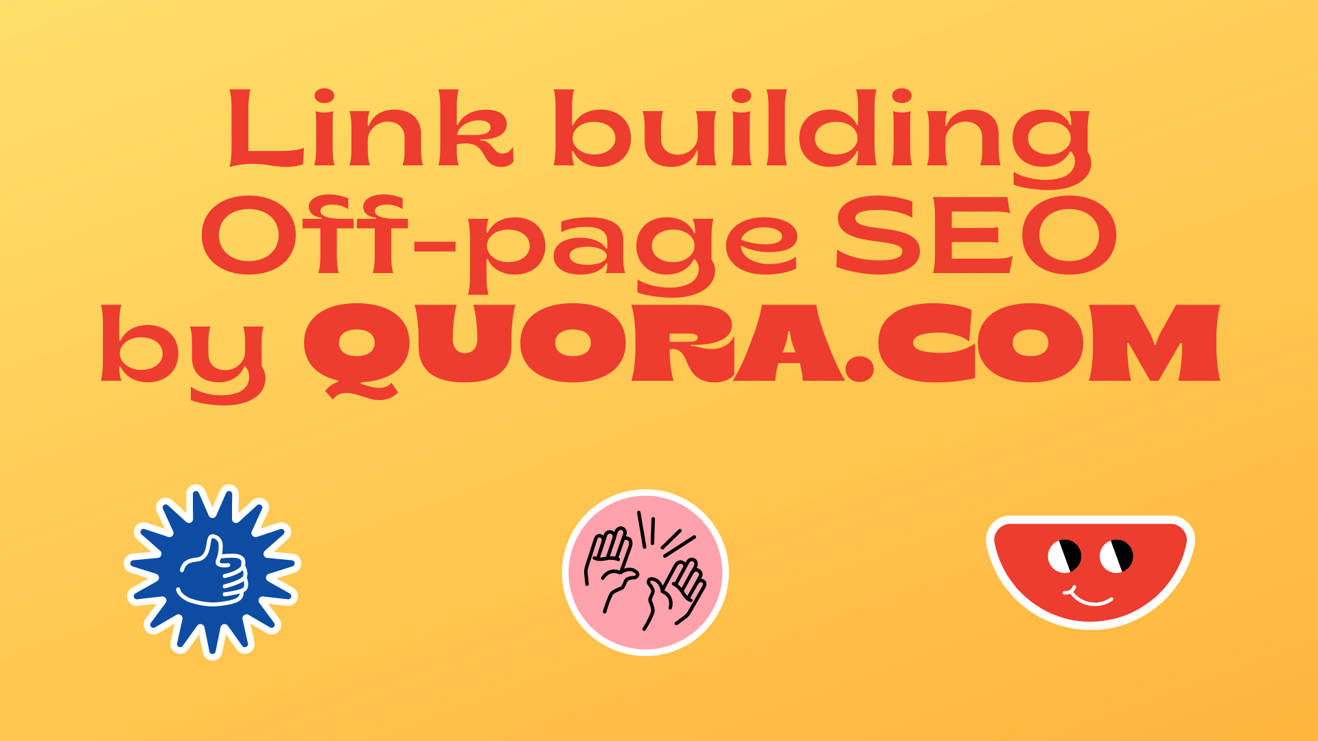 I will rank your website higher in google ranking by ...