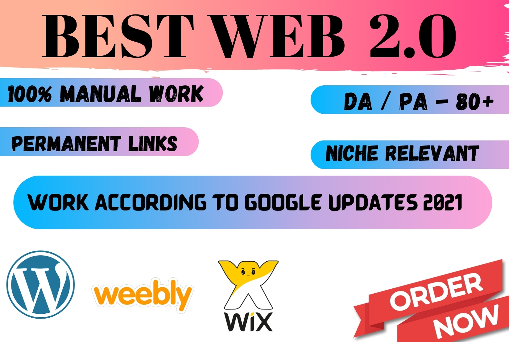 30 web 2.0 backlinks for your website to boost rankin...