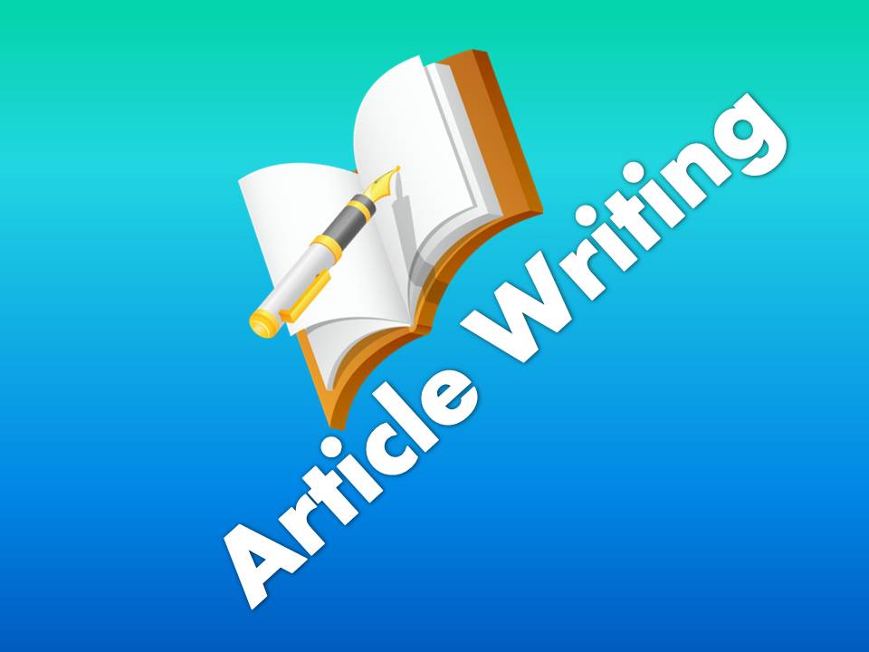 1000 words exclusive high quality article