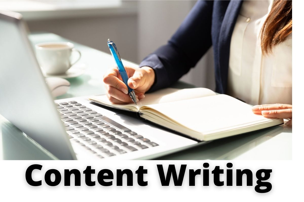 Are you seeking SEO friendly Content for your Blog/We...
