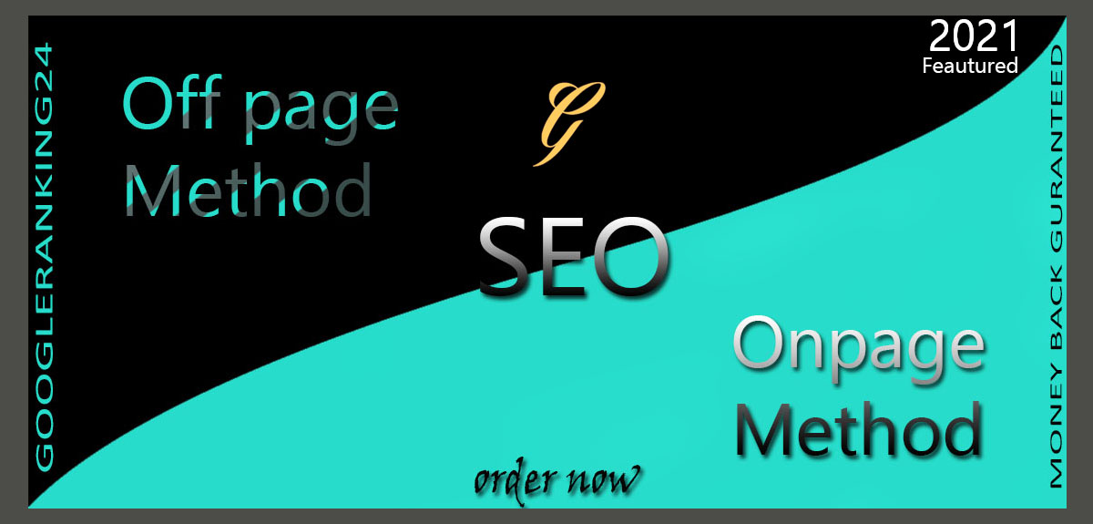 I will manage your website expertly & complete yo...