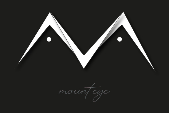 I will do the best logos for your ideas