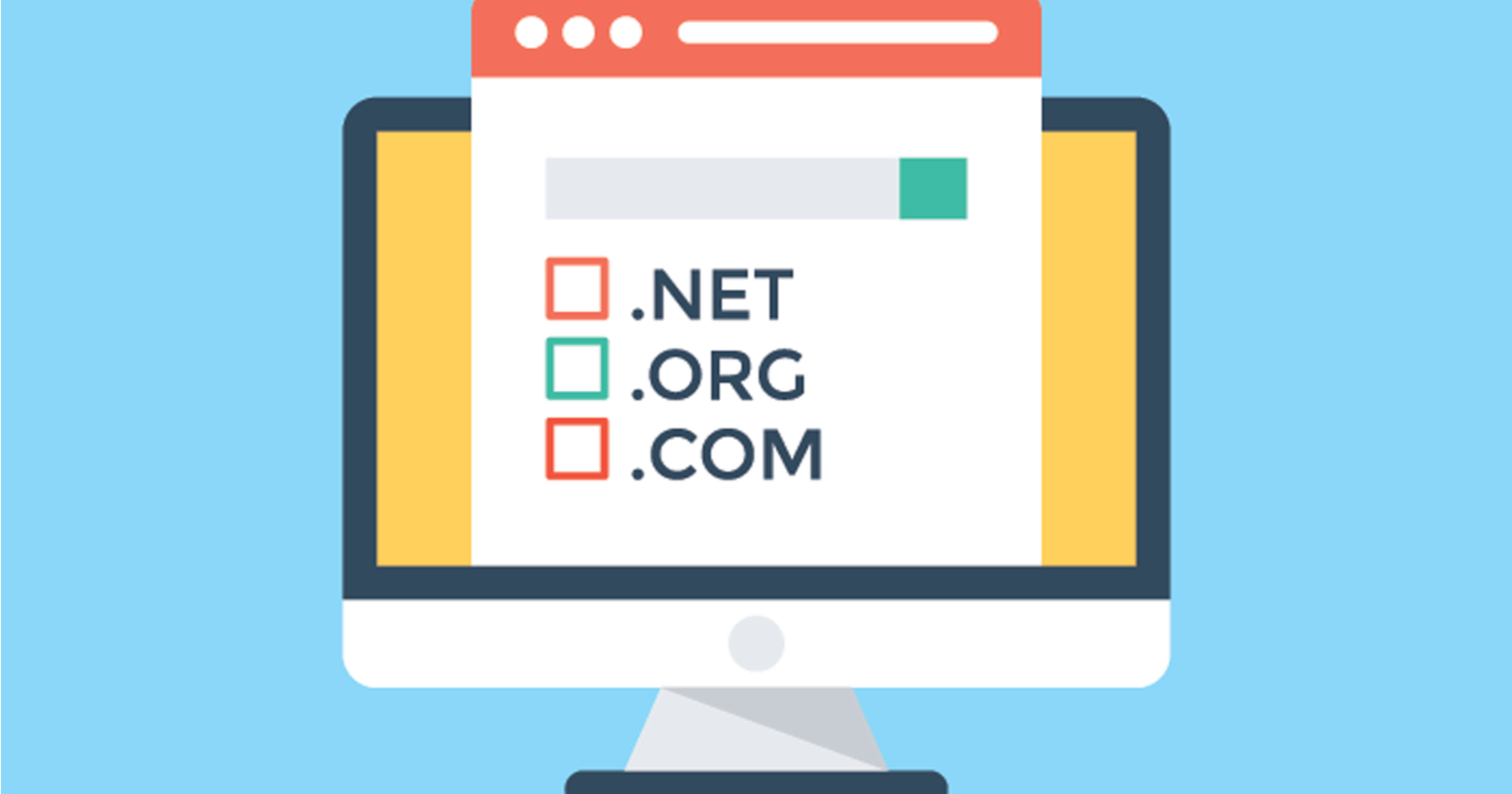 5 DOMAIN TLD. com/. net/. org Control DNS Cloudflare