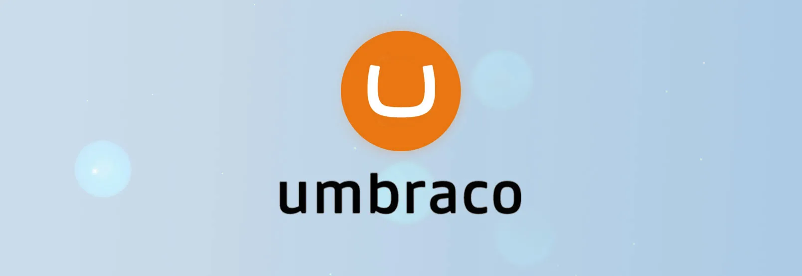 I will build umbraco website with asp net web applica...