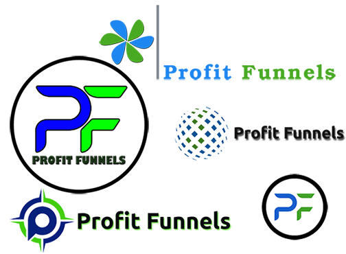 i will do Logo desinging and graphic Designing