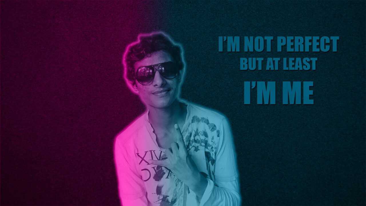 I will add neon effect on your pictures