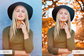 I will do 1 to 30 background remove or delete and cha...