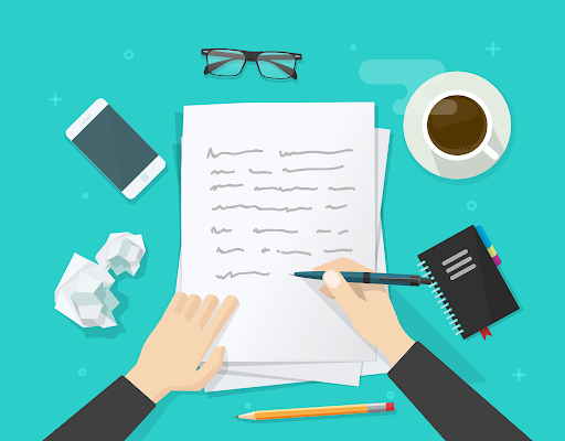 We will write an exclusive article with more than 500...