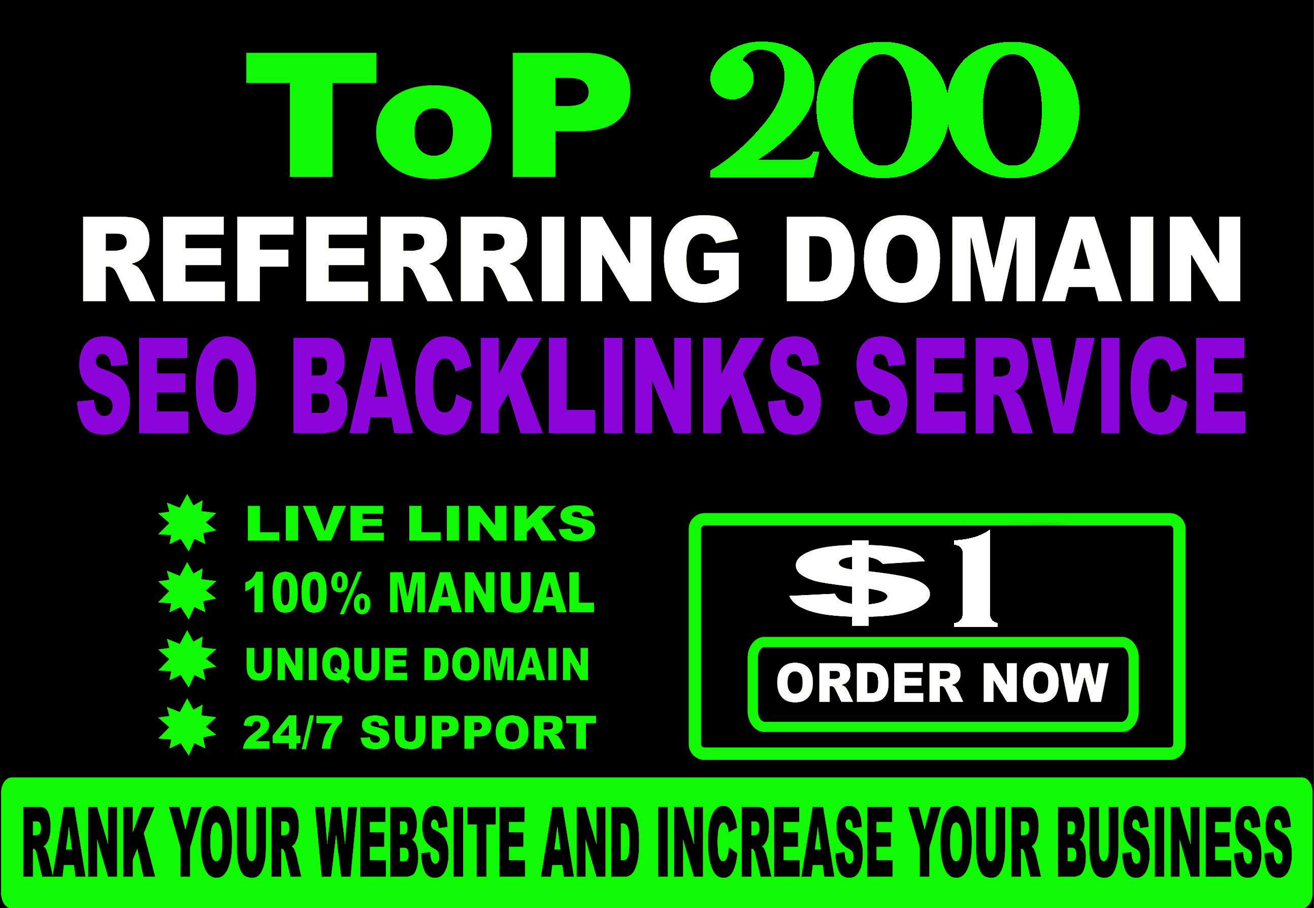 I will do professional SEO keyword research and Compe...