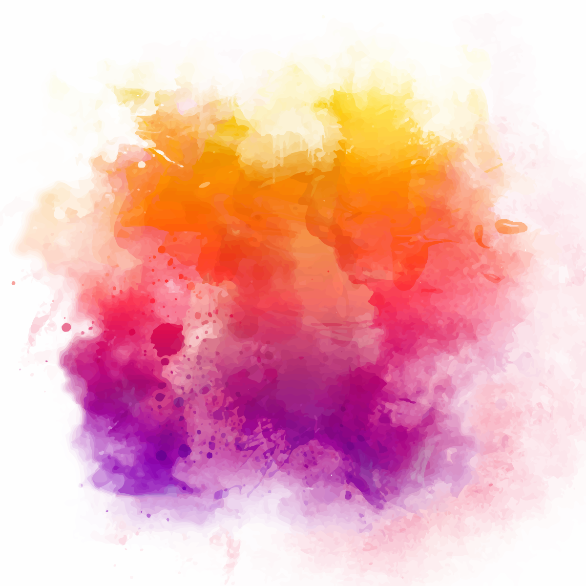 i will do Fastest DataEntry with pdftoword and pdftoe...