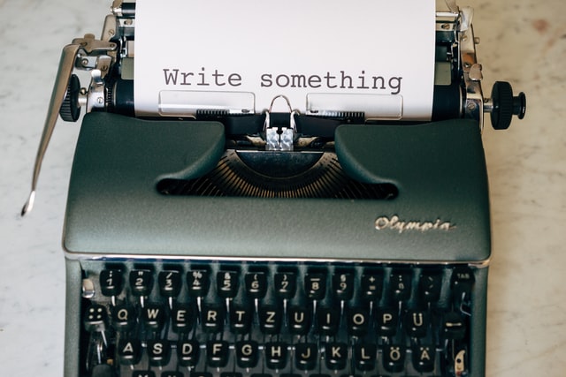 I will write a unique and well researched article of ...