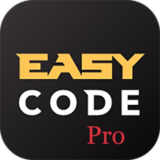 Premium Easy Code Pro-Boosting Power Of Google Analyt...