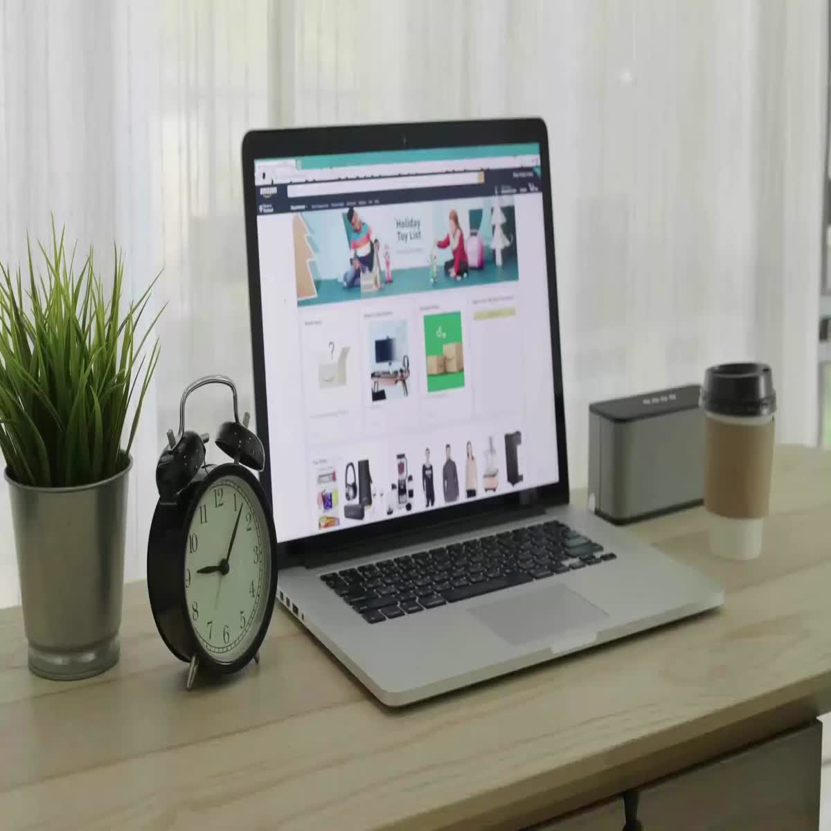 I will make your WordPress website load time blazing ...