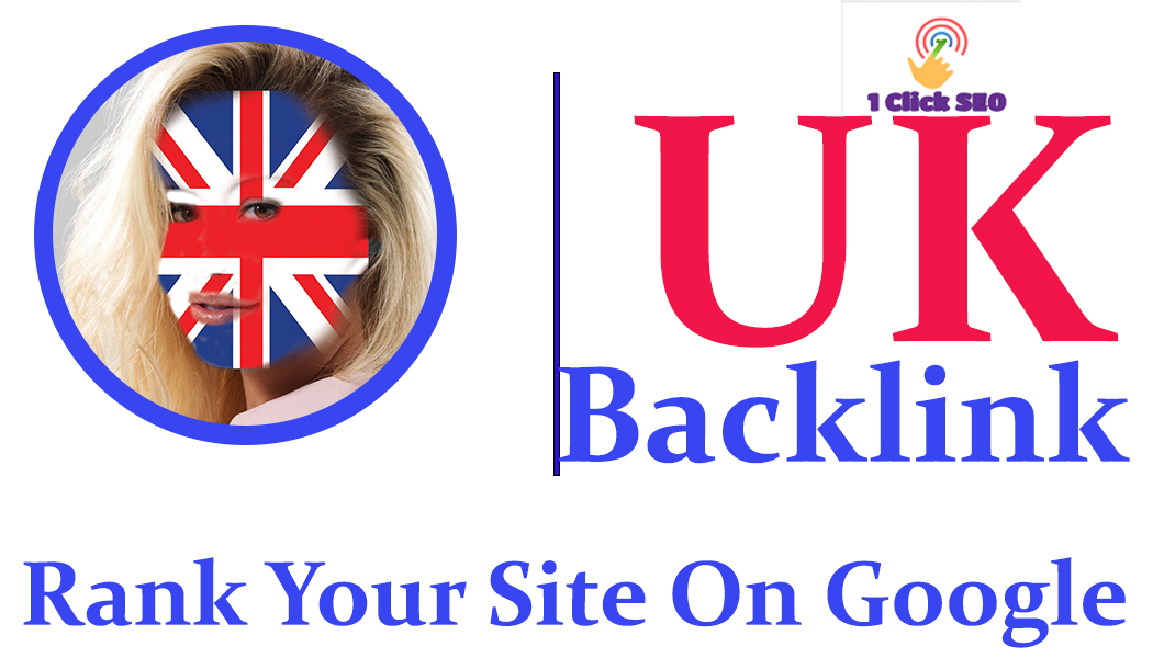 I will Create High Quality 1100 Dofollow Unique Site ...
