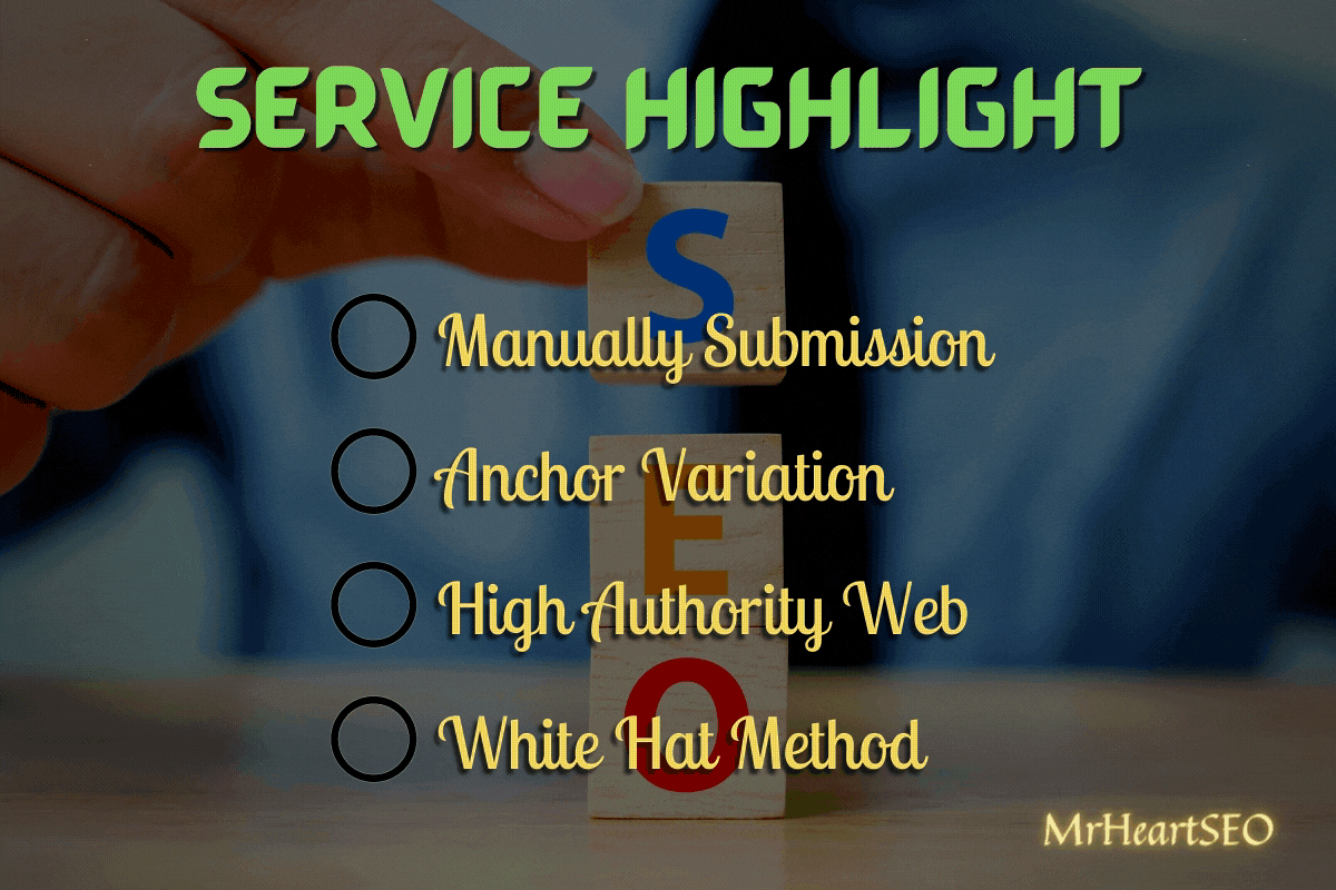 30 High DA Social Profile backlinks + 20 Edu-Gov Comment SEO Backlinks - Fire Your Google Ranking