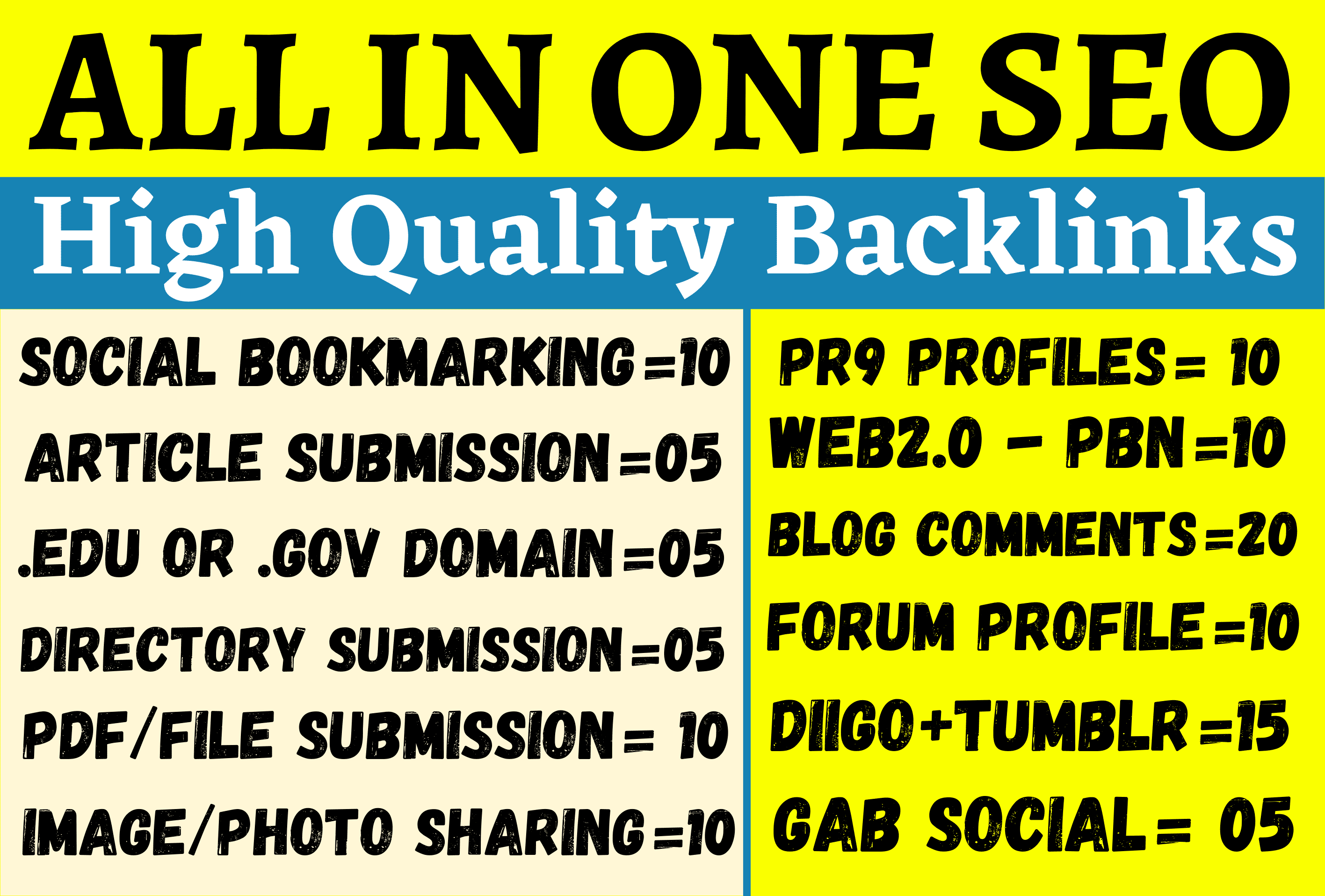 Rank Booster-All In One SEO Package Secret Google Saf...
