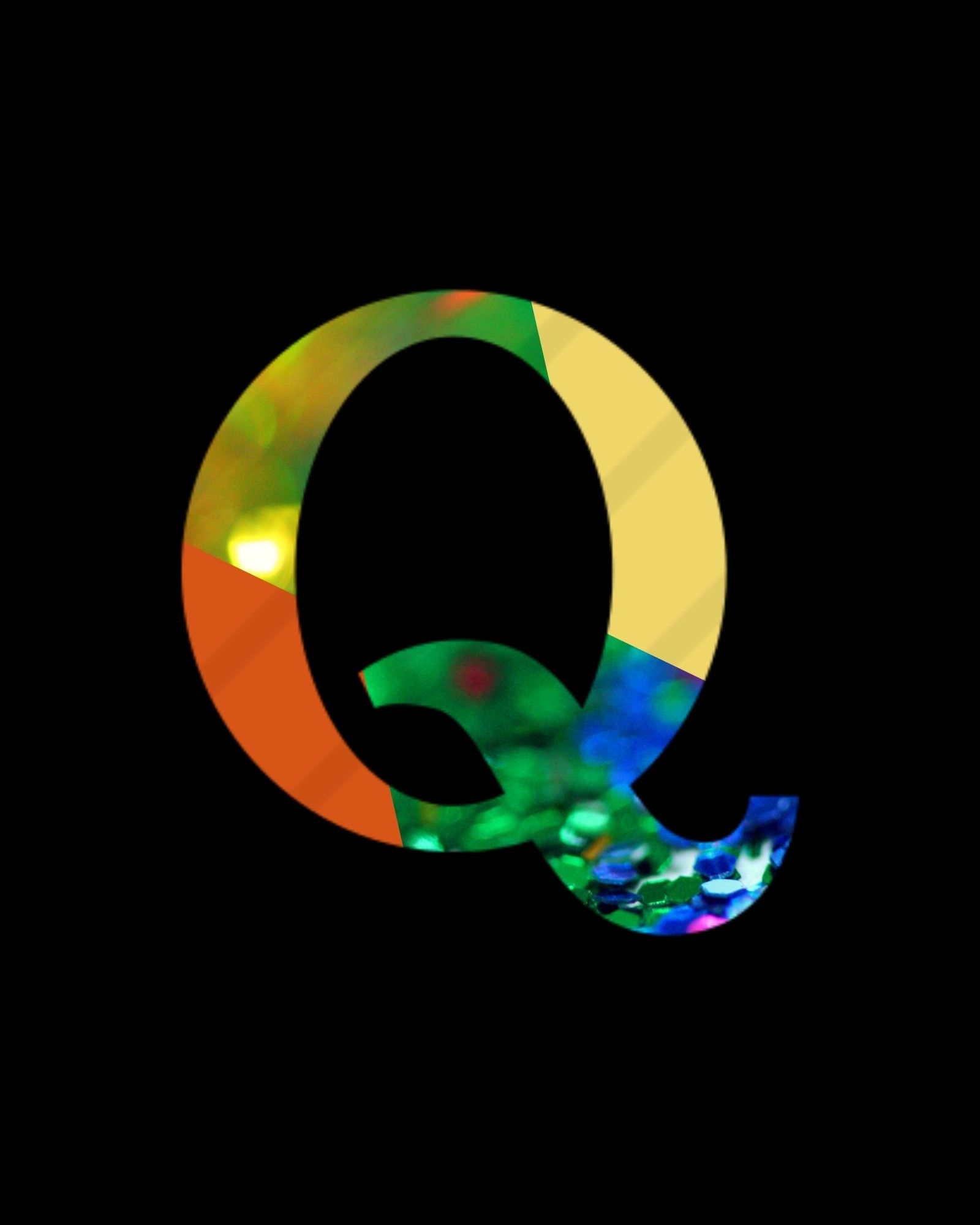 Promote your website with 30 Quora answers with High-...
