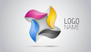 i Wil Do perfect logo design for you