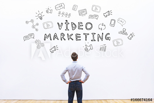 YouTube topped by keywords. More than 30 keywords wit...