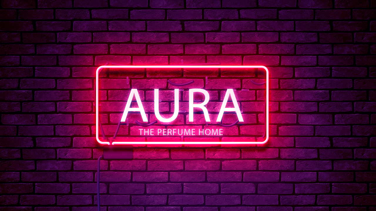 I will create professional logo design for you