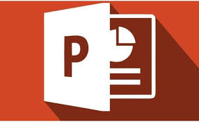 Create any kind of presentation you want. Please give...
