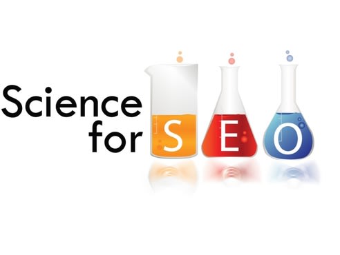 I will do the gooogle white hat seo and keyword targe...