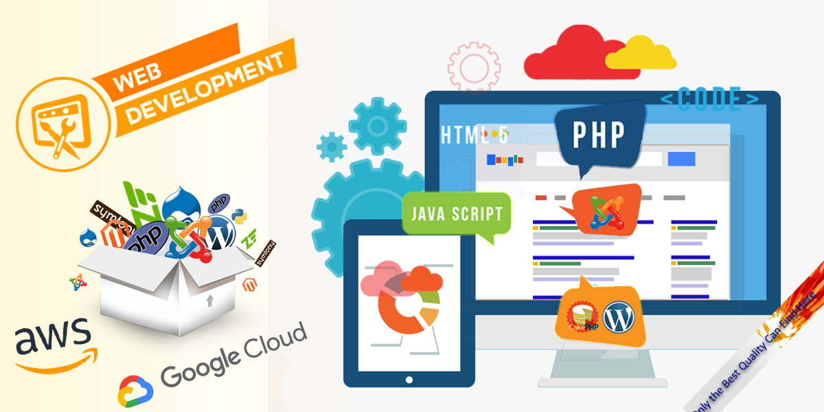 I will make a program for simplified your complex tas...
