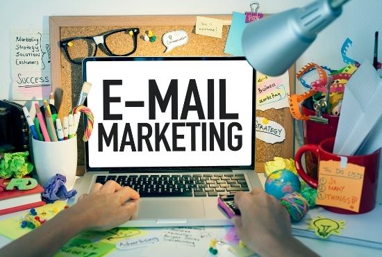 I will collect 1000+ Any Country Targeted Verified Em...