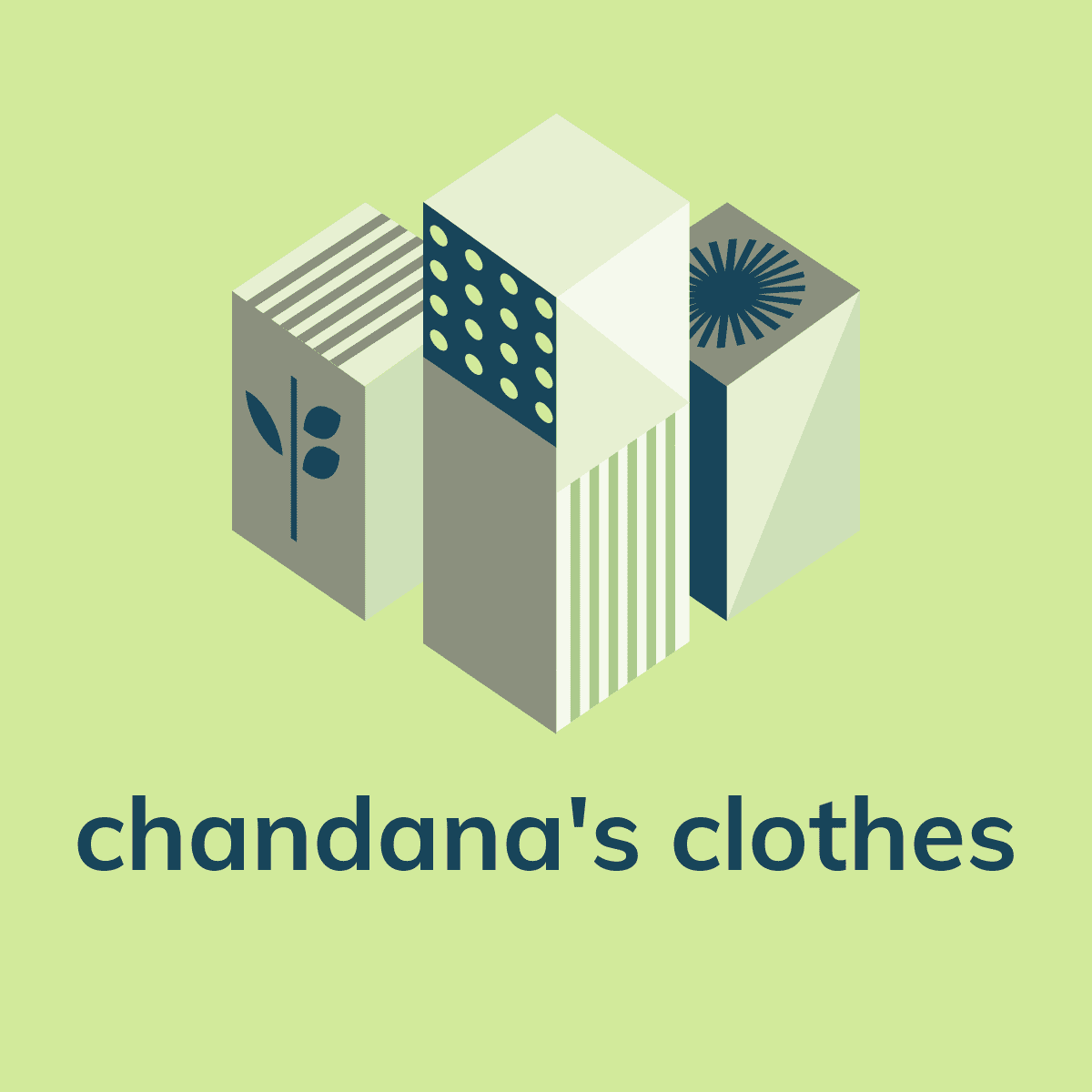 I will design professional business logo your web sit...