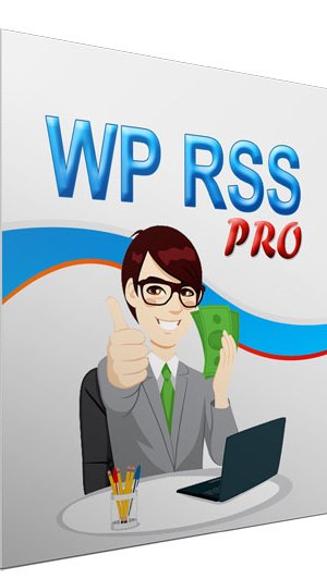 Hello Bloggers or niche marketers here is a great plu...