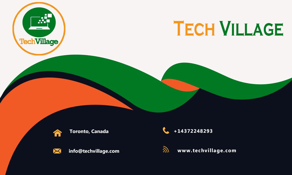 I will design logo, business card, letterhead, and...