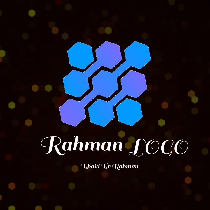 I will do professional design all types of logos