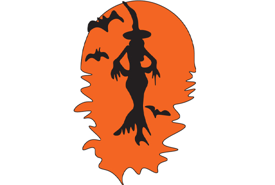 I will create a unique professional logo, logo with ...