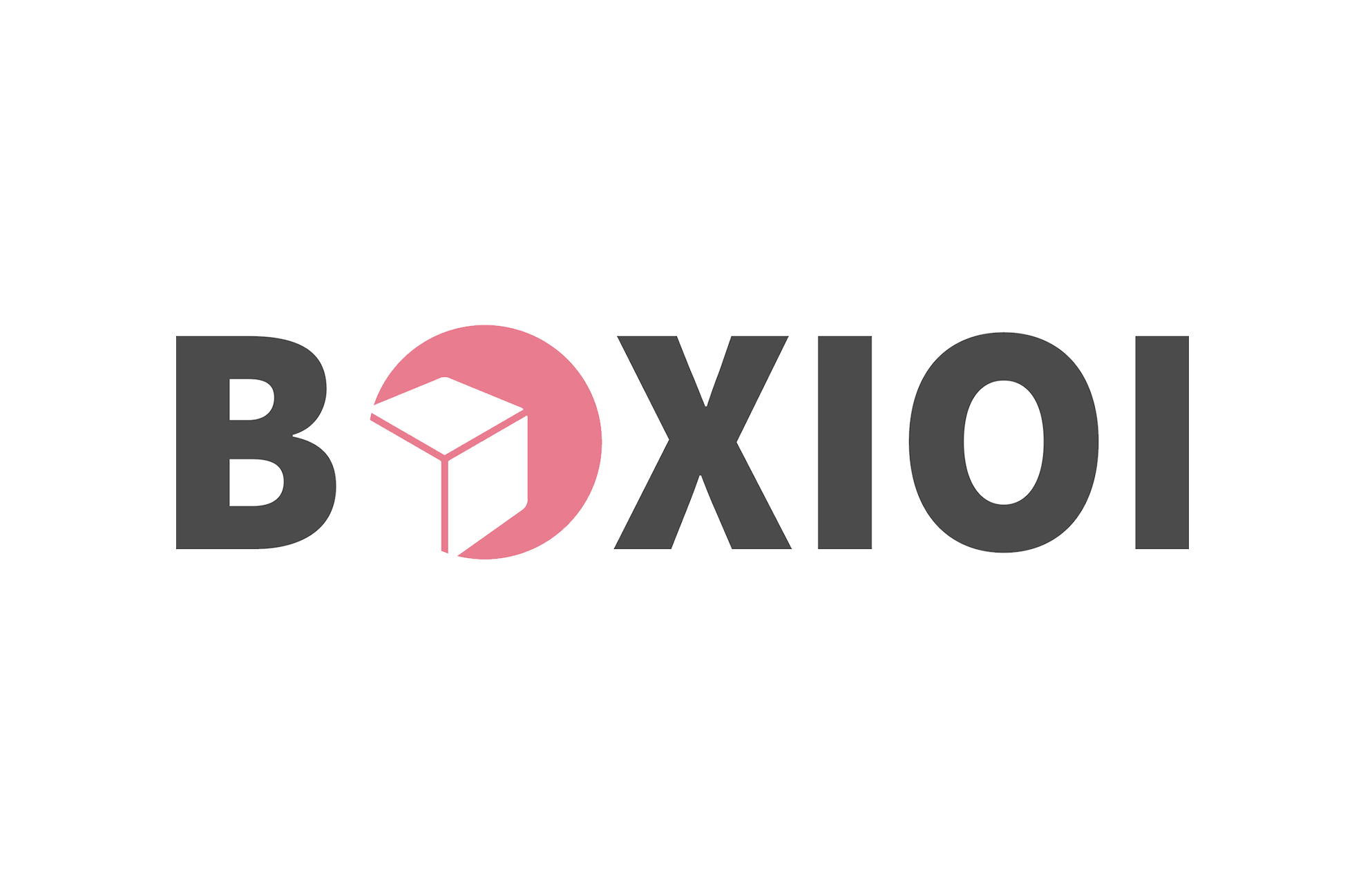 I will create a logo for your brand, company, websi...