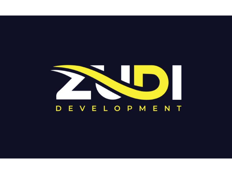 I will do creative modern minimalist business timeles...